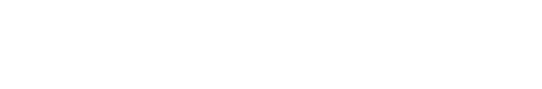 沧州大向管道装备制造有限公司